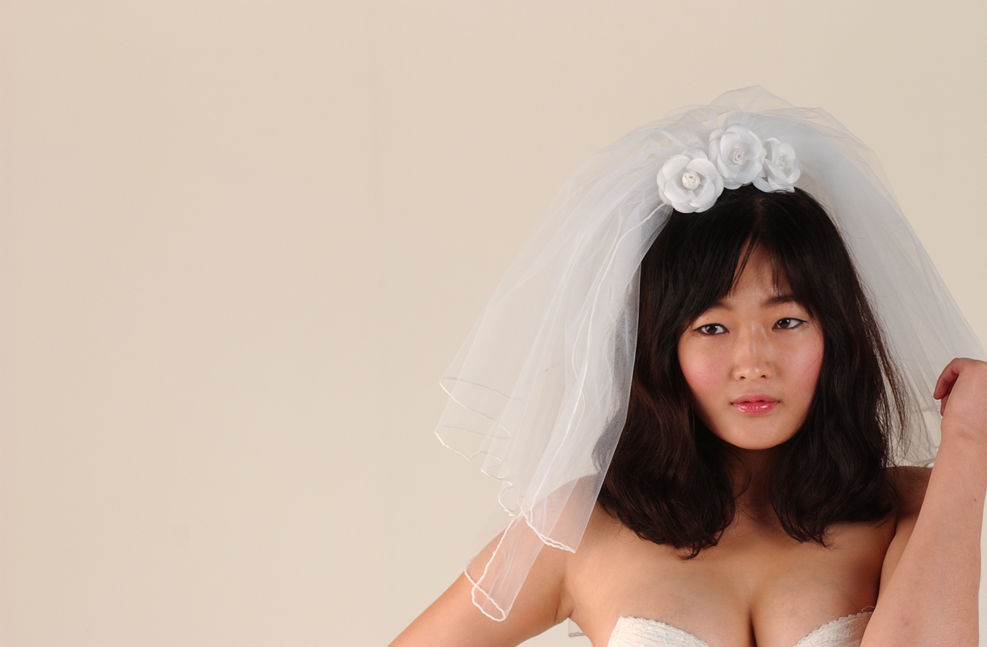 미분류 / 웨딩스타일 출사 지연